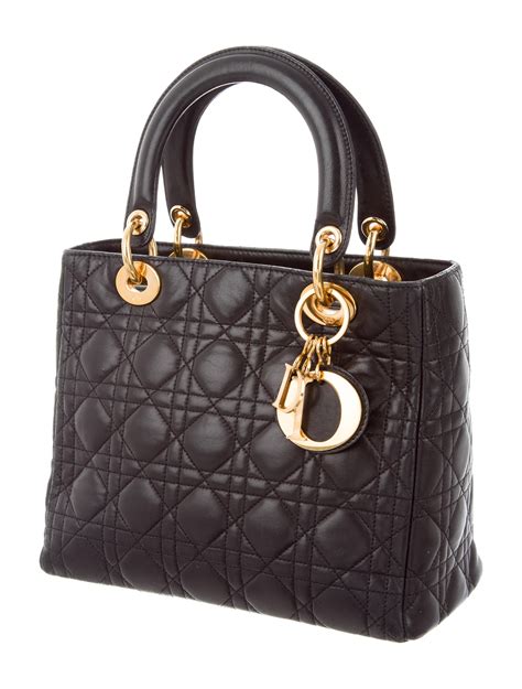 dior bags under 10000|christian dior bag price.